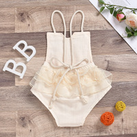 uploads/erp/collection/images/Baby Clothing/jiashunfoshan/XU0404828/img_b/img_b_XU0404828_3_PmoA6l_5mNfVHl0XumDg4BT4shb1JH4t